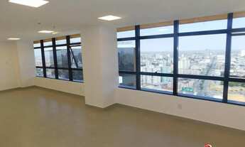 Imagem 3: Sala Comercial no Vila Brasilia