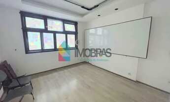 Imagem 4: Sala : / Comercial / Centro