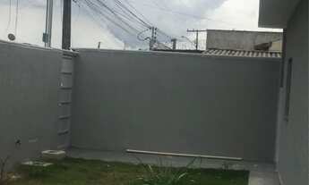 Imagem 4: Casa 2 quartos no ST Buena Vista