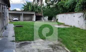 Imagem 6: SELECIONE - Casa 3 quartos