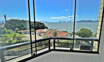 Imagem 6: Apartamento com 2 dormitórios para alugar, 100 m² - Estreito - Florianópolis/SC
