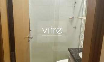 Imagem 5: Apartamento à venda no bairro Santa Mônica em Uberlândia