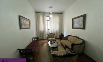 Imagem: Apartamento para comprar Gutierrez Belo