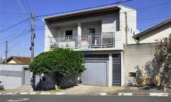 Imagem 2: Sobrado aconchegante com duas varandas com linda vista no alto do Braz Cavenaghi, 3 dormit