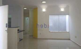 Imagem 5: Casa com 3 dormitórios, 177 m² - venda por R$ 1.350.000,00 ou aluguel por R$ 6.950,00/mês