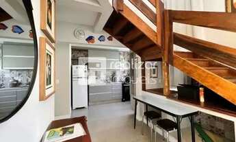 Imagem 3: Casa 3 quartos no bairro Daniela, Florianopolis