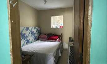 Imagem 5: CASA À VENDA NO PAAR _ RC