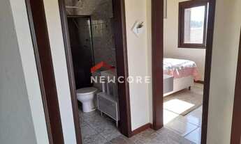 Imagem 6: Casa em Rua Das Ancoras - Atlântida Sul (Distrito) - Osório/RS