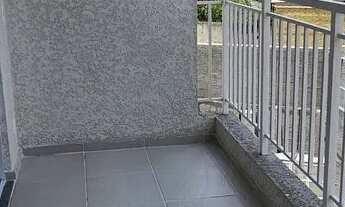 Imagem 6: Maxim Home Club Apartamento com 2 dormitórios