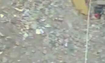 Imagem 5: Terreno no âncora Rio das ostras