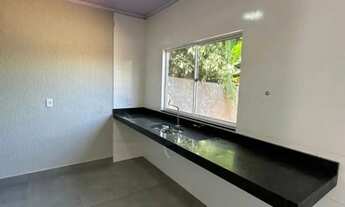 Imagem 2: NOVA CANAÃ 150MIL A VISTA OU 25MIL DE ENTRADA