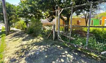 Imagem 7: Terreno à venda em Cachoeirinha, Vila Bom Princípio, com 514 m²