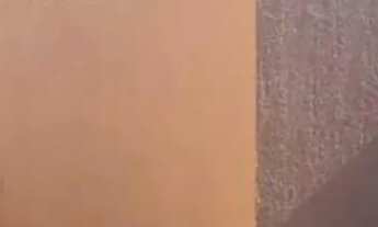 Imagem 3: Casa com bônus moradia com 2 quartos no Jardim Aeroporto em Campo Grande - MS