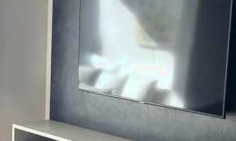 Imagem 3: Apartamento à venda em Barueri, Alphaville, com 2 quartos, com 67 m², Glass Alphaville