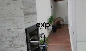 Imagem 7: Duplex à venda no Jardim Camburi, Vitória