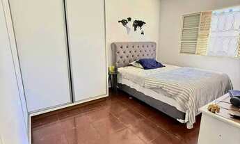 Imagem 5: Linda casa na Vila Lucy