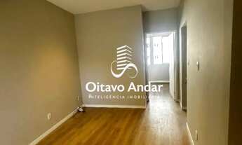 Imagem: Imóvel para venda com 48 metros quadrados