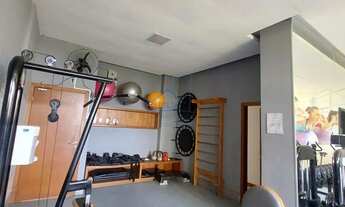 Imagem 7: Apartamento 03 Dorm. em Piatã - Salvador