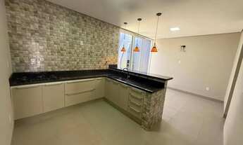 Imagem 2: Lindo sobrado disponivel para locação