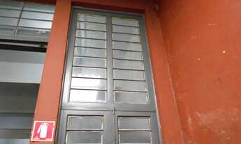 Imagem 4: PRÉDIO COMERCIAL PARA VENDA EM BURGO PAULISTA