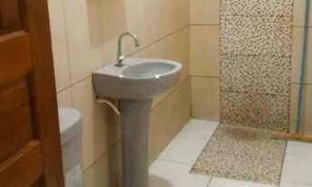 Imagem 3: Vendo casa na Maracangalha