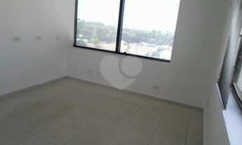 Imagem 2: Salas à venda em Santana - SP