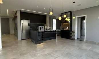 Imagem 9: COND. NOVO LEBLON