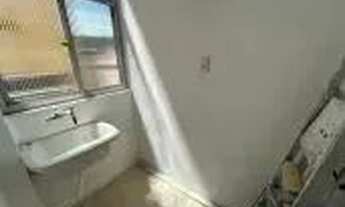 Imagem 5: Imóvel para venda em Pita - São Gonçalo - RJ