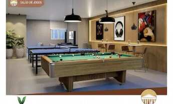 Imagem 10: Apartamento à venda, 3 quartos, 3 suítes, 2 vagas, Praia do Morro - Guarapari/ES