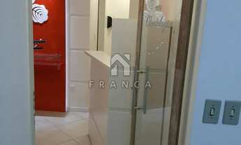 Imagem: SALA COMERCIAL - CENTRO