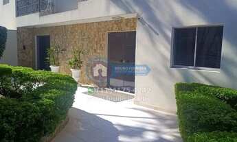 Imagem 6: Apartamento 2 Dorms próximo ao Metrô em Vila Dom Pedro II, SP - 73m² por R$ 499.000