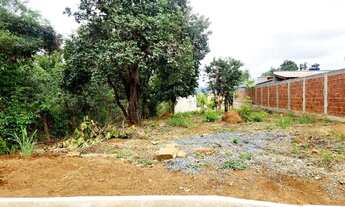 Imagem 6: Excelente Lote no Itaipu, condominio Jardins Itaipu