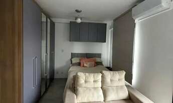 Imagem 6: FLAT LOFT - VILA MAFRA - SP