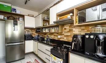 Imagem 5: Apartamento na Pedreira à venda, Ed. Reno, 2/4, 68m2, 400 mil