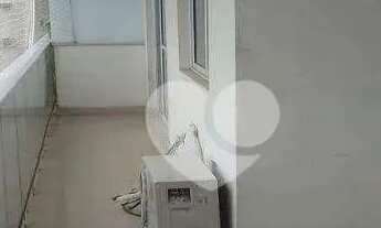 Imagem 3: Apartamento com 2 quartos à venda, 69 m² por R$ 530.000 - Recreio dos Bandeirantes - Rio d