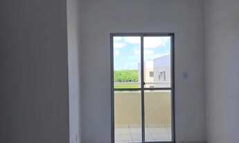 Imagem 3: Condomínio Floraville Residence (G