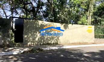 Imagem 4: Terreno em Jardim Peri Peri com 548m²