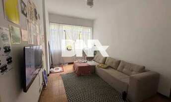 Imagem: INCRÍVEL OPORTUNIDADE EM IPANEMA!