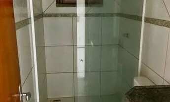 Imagem 5: Aluga-se Apartamento Bairro Jardim das Oliveiras