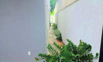 Imagem 6: Casa 4 quartos 3 suítes - R$ 900.000,00 - Pedra de Guaratiba