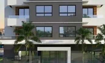 Imagem 2: Apartamento em Petrópolis