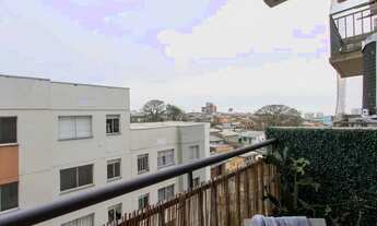 Imagem 6: Excelente apartamento de 2 dormitórios na Tristeza- Zona Sul