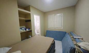 Imagem 4: Espetacular Casa à Venda em Praia Grande-ES, 3 Quartos e 2 Suítes, 4 Vagas e 160m² de Área