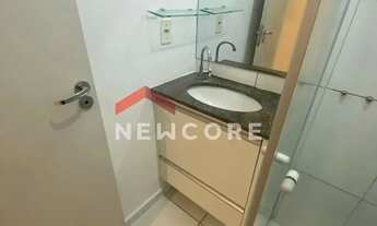 Imagem 6: Apartamento em Avenida Guilhermina Cunha Coelho - City Ribeirão - Ribeirão Preto/SP