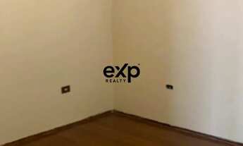 Imagem: Casa com 4 dormitórios à venda, 130 m²