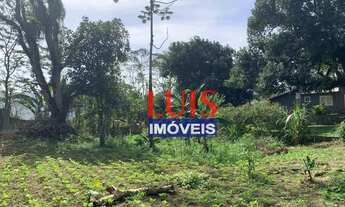 Imagem 4: Área à venda, 3872 m² por R$ 1.800.000,00 - Itaipu - Niterói/RJ