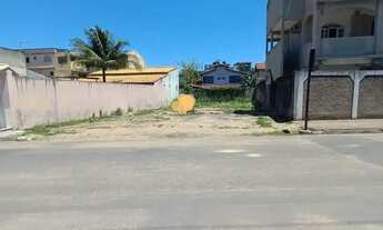 Imagem: VENDO LOTE 360 MTS NO MIOLO DA PONTA DA