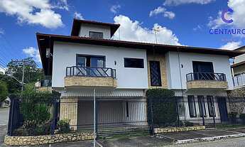 Imagem: Ref. 6069 - Oportunidade no Quintas da