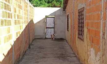 Imagem 2: Sf Casa em Benevides