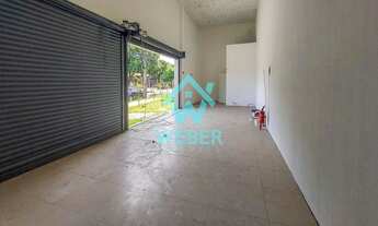 Imagem 4: Loja para venda e locação, Primavera, Novo Hamburgo, RS